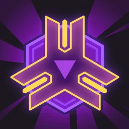 Biểu tượng Space War: Idle Tower Defense